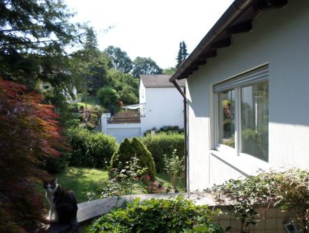 Einbruch verhindern - 10 ungewöhnliche Tipps, um Diebe fernzuhalten ... Einbruch verhindern - 10 ungewöhnliche Tipps, um Diebe fernzuhalten ...