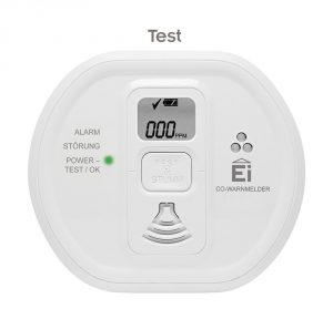 CO-Melder, Kohlenmonoxid, Kohlenstoffmonooxid, CO, Rauchmelder, CO-Melder, Gasmelder, Alarm, Hitzemelder, Piepton, Gefahr, Notfalls, Lebensretter, CO-Alarm, rechtzeitig, Gefahr, Schutz, Sicher, Sichern, Kohlenmonoxid, Ofen, Kamin, Öfen, Akku, Pellets, Brandt, entwickeln, CO leichter als Luft, CO-Melder-Test, Test, Überlebenswichtig, heimtückisches Gas, unsichtbare Gefahr, unsichtbar, geruchlos, farblos, tödliche Gefahr, unsichtbare Gefahr, Kohlenmonoxidwarnmelder, Atemgift, 