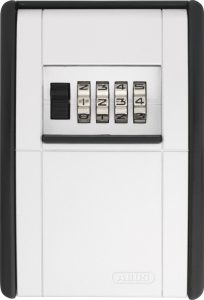 Zahlencode, Schutz, Sicherheit, Stahlgehäuse, Schlüsseltresor, Safe, Schlüssel, Schlüsselbund, Ferienhaus, Handerker, Schlüsseldienst, Safe, Key, Key Garage, Schlüsselversteck, Stahlschrank, Panzerschrank, Geldschrank, Sicherheitsfach, Schließfach, Bankfach, Safe
